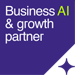 Sello-Business-AI-Partner